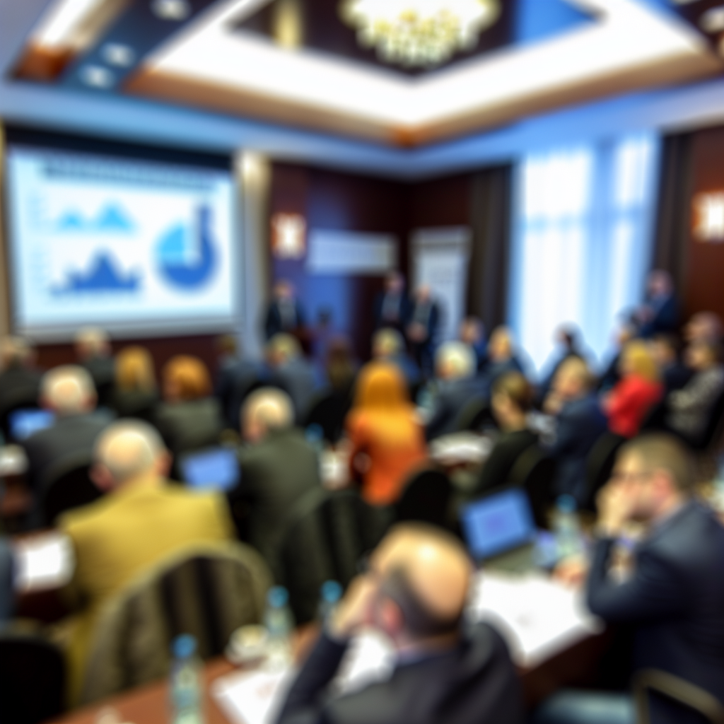Bogdan Țifui preia conducerea Forumului Montan Neamț