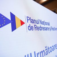 Guvernul a Aprobat Renegocierea PNRR pentru Absorbția Granturilor Europene