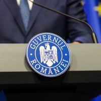 Camera de Comerț și Industrie: Măsurile economice decisive cer aprobarea președintelui
