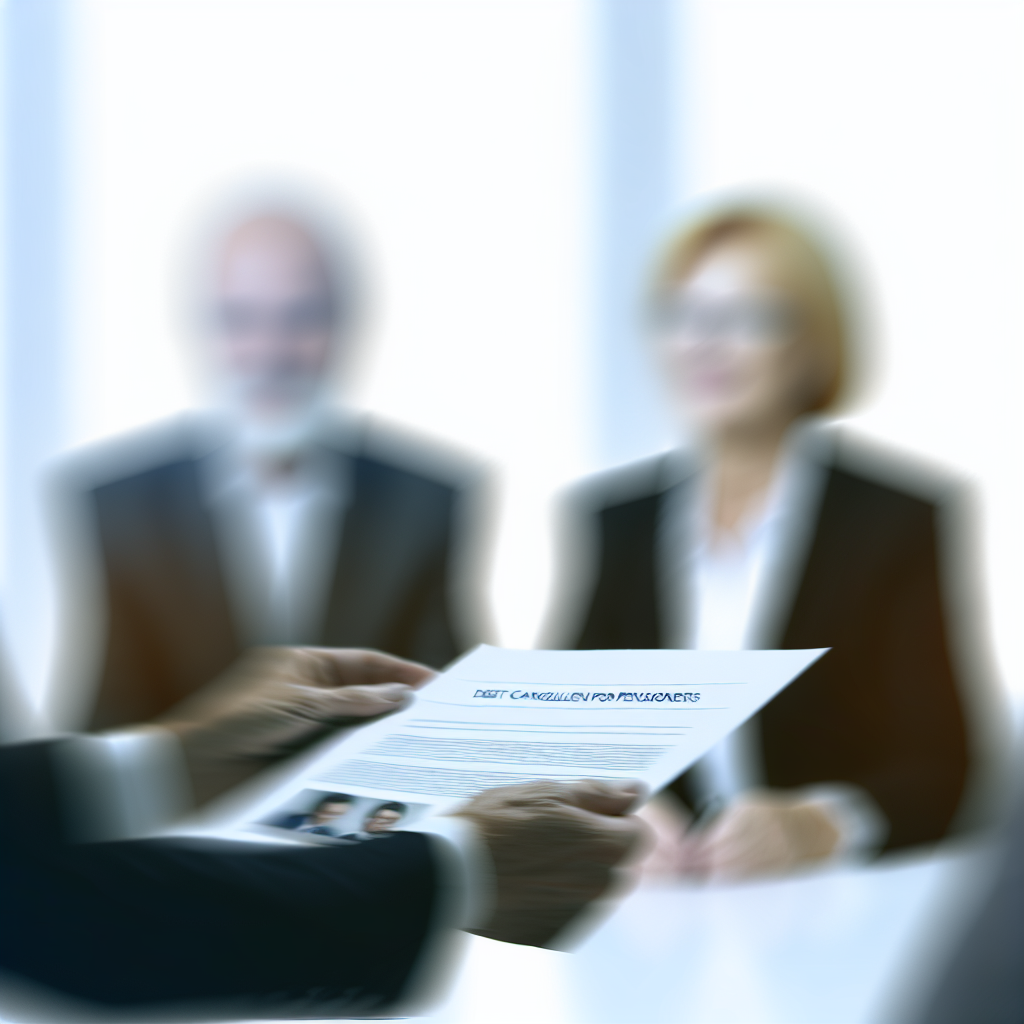 Anulare datorii la pensii pentru pensionari: informații esențiale