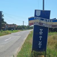 Doi minori din Arad, salvați dintr-o situație traumatică de violență domestică