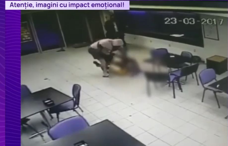 Descinderi Masive la Clanurile Interlope din București și Ilfov într-un Caz de Șantaj cu Agenții de Pariuri