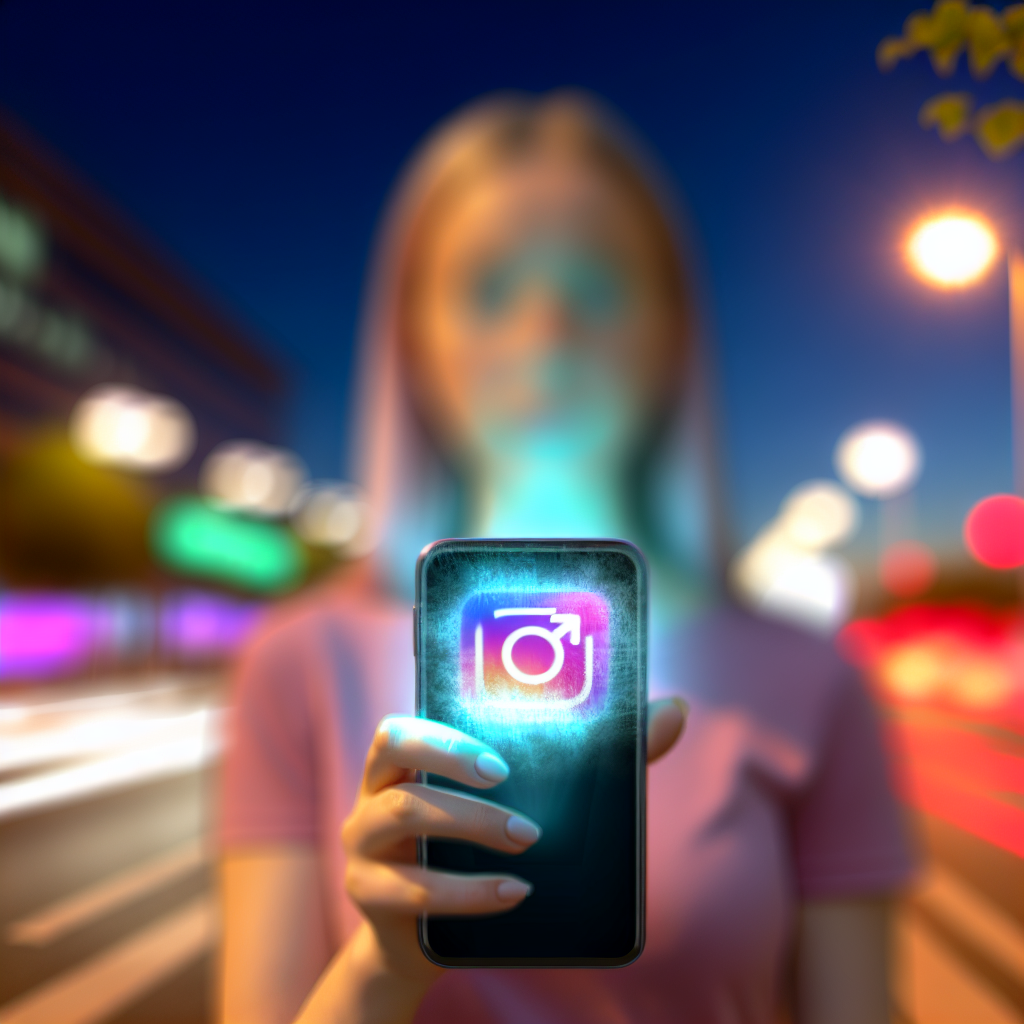 Provocarea periculoasă de pe TikTok: Franța solicită intervenția Uniunii Europene