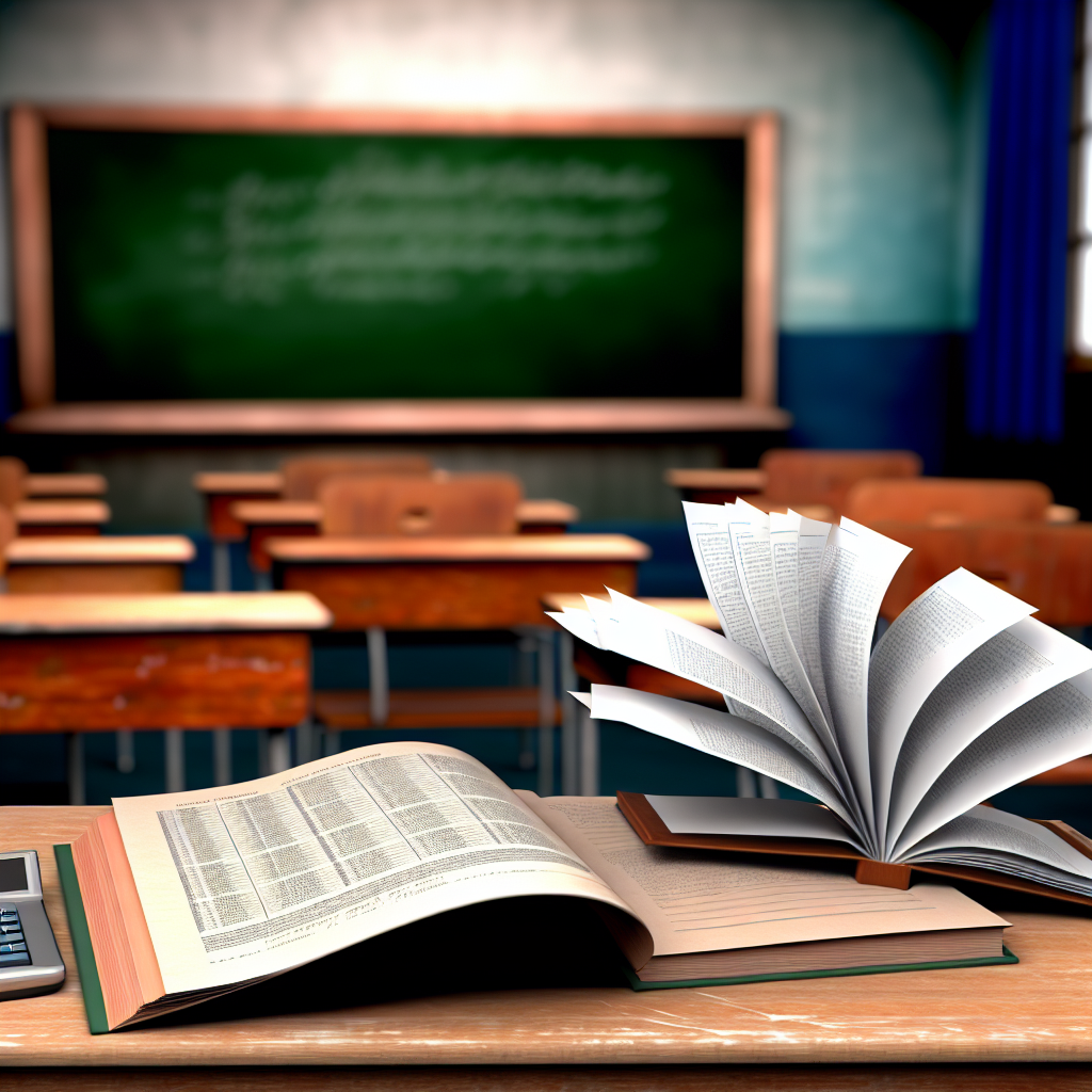 Rezultatele BAC 2025: Promovabilitate Remarcabilă de 77% în Neamț