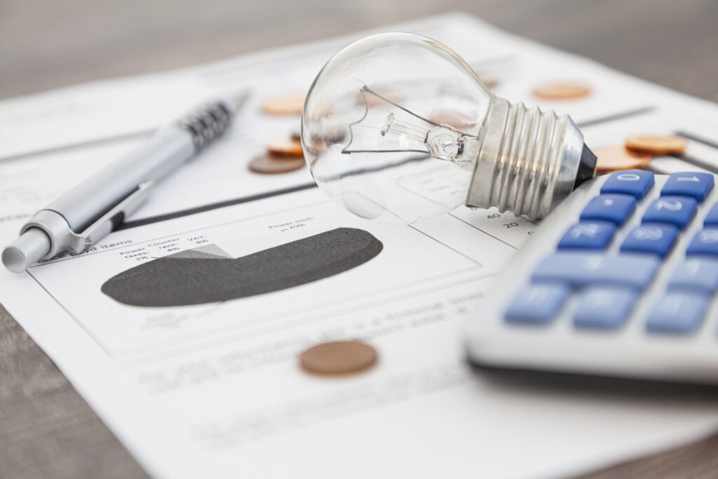 Impactul Expirării Plafonării Prețurilor la Energie în România