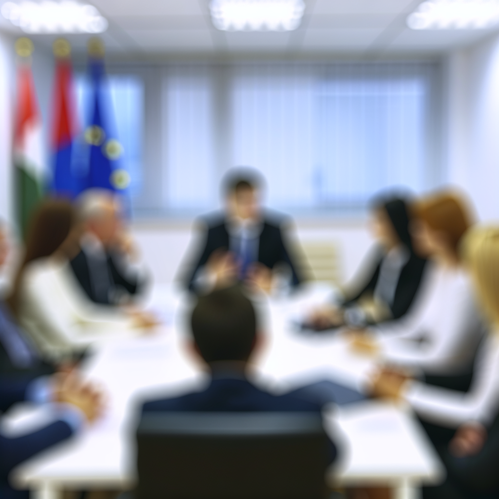 Noi Posibilități de Angajare în Județul Neamț