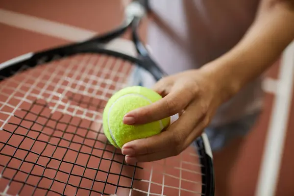 Premieră în Târgu Mureș: Turneu ATP Challenger în septembrie 2025