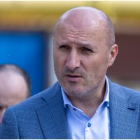 Directorul ELCEN, Claudiu Crețu, acuzat de DNA pentru luare de mită