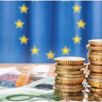 SONDAJ: Prioritățile UE pentru români – inflație, economie și securitate